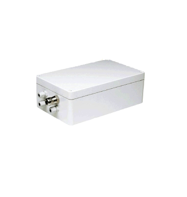 MIC Series Power Supplies (Standard)